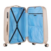 Дорожня валіза CarryOn 927153