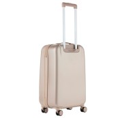 Дорожня валіза CarryOn 927153