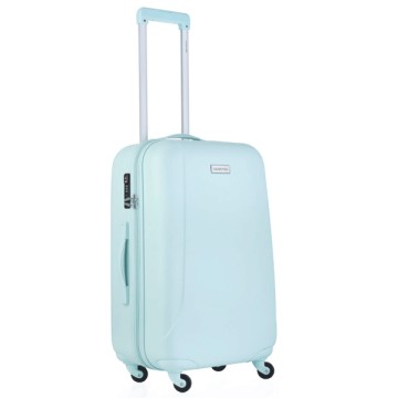 Дорожный чемодан CarryOn 927157