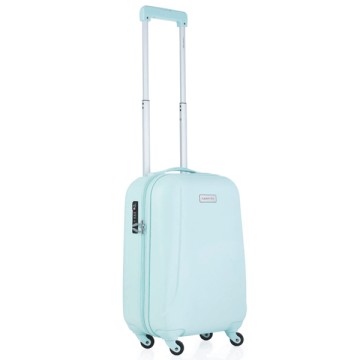 Дорожня валіза CarryOn 927156