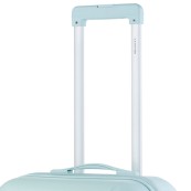 Дорожный чемодан CarryOn 927156