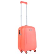 Дорожня валіза CarryOn 927159
