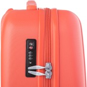 Дорожный чемодан CarryOn 927159
