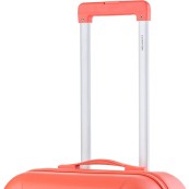 Дорожный чемодан CarryOn 927159