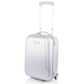 Дорожный чемодан CarryOn 927160