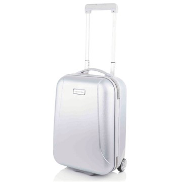 Дорожня валіза CarryOn 927160