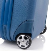 Дорожня валіза CarryOn 927161