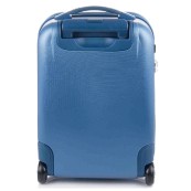 Дорожный чемодан CarryOn 927161