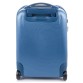 Чемодан Skyhopper 2X (S) Cool Blue CarryOn