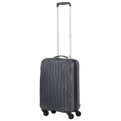 Дорожня валіза CarryOn 927162