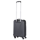 Дорожня валіза CarryOn 927162