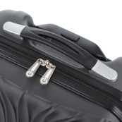 Дорожный чемодан CarryOn 927162