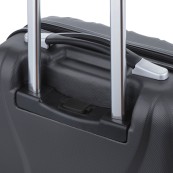 Дорожный чемодан CarryOn 927162