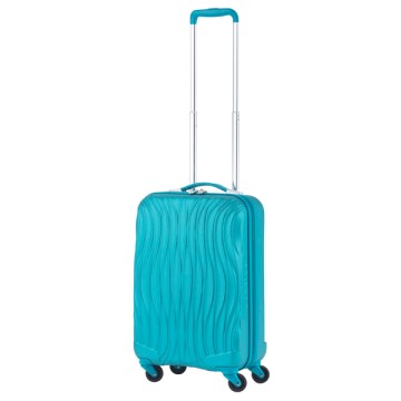 Дорожный чемодан CarryOn 927163