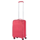Дорожня валіза CarryOn 927164