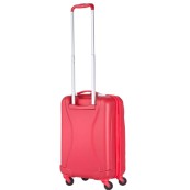 Дорожный чемодан CarryOn 927164