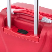Дорожный чемодан CarryOn 927164