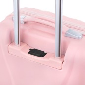 Дорожня валіза CarryOn 927165