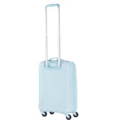 Дорожный чемодан CarryOn 927166