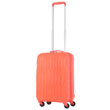 Дорожный чемодан CarryOn 927167