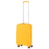 Дорожня валіза CarryOn 927169