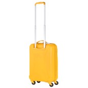 Дорожный чемодан CarryOn 927169