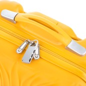 Дорожный чемодан CarryOn 927169
