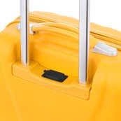 Дорожня валіза CarryOn 927169