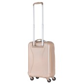 Дорожный чемодан CarryOn 927170