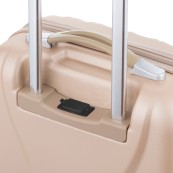 Дорожный чемодан CarryOn 927170