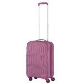 Дорожный чемодан CarryOn 927171
