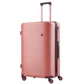 Дорожня валіза CarryOn 927200