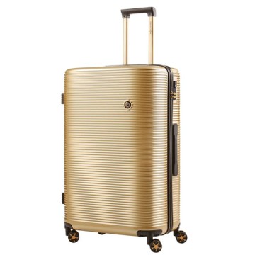 Дорожный чемодан CarryOn 927204