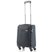 Дорожня валіза CarryOn 927211