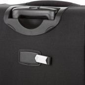 Дорожный чемодан CarryOn 927211