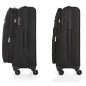 Дорожня валіза CarryOn 927211