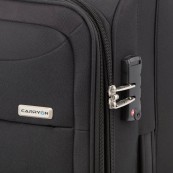 Дорожный чемодан CarryOn 927211