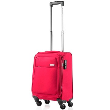 Дорожня валіза CarryOn 927215