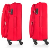 Дорожный чемодан CarryOn 927215