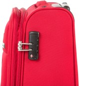 Дорожный чемодан CarryOn 927215