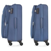 Дорожня валіза CarryOn 927219