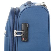 Дорожный чемодан CarryOn 927219