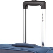 Дорожный чемодан CarryOn 927219