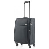 Дорожня валіза CarryOn 927212