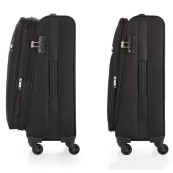 Дорожня валіза CarryOn 927212