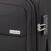 Дорожный чемодан CarryOn 927212