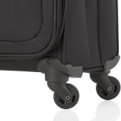 Дорожный чемодан CarryOn 927212