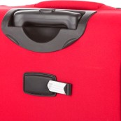 Дорожный чемодан CarryOn 927216