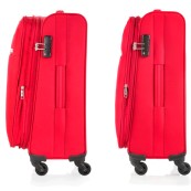 Дорожный чемодан CarryOn 927216