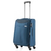 Дорожный чемодан CarryOn 927220